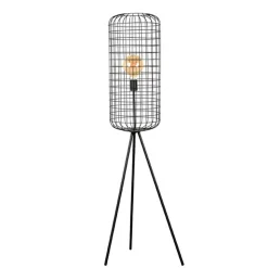 Stehlampe Kiana