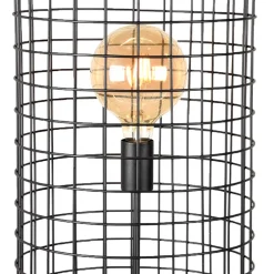 Stehlampe Kiana