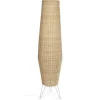 Stehlampe Lavagna