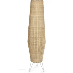 Stehlampe Lavagna