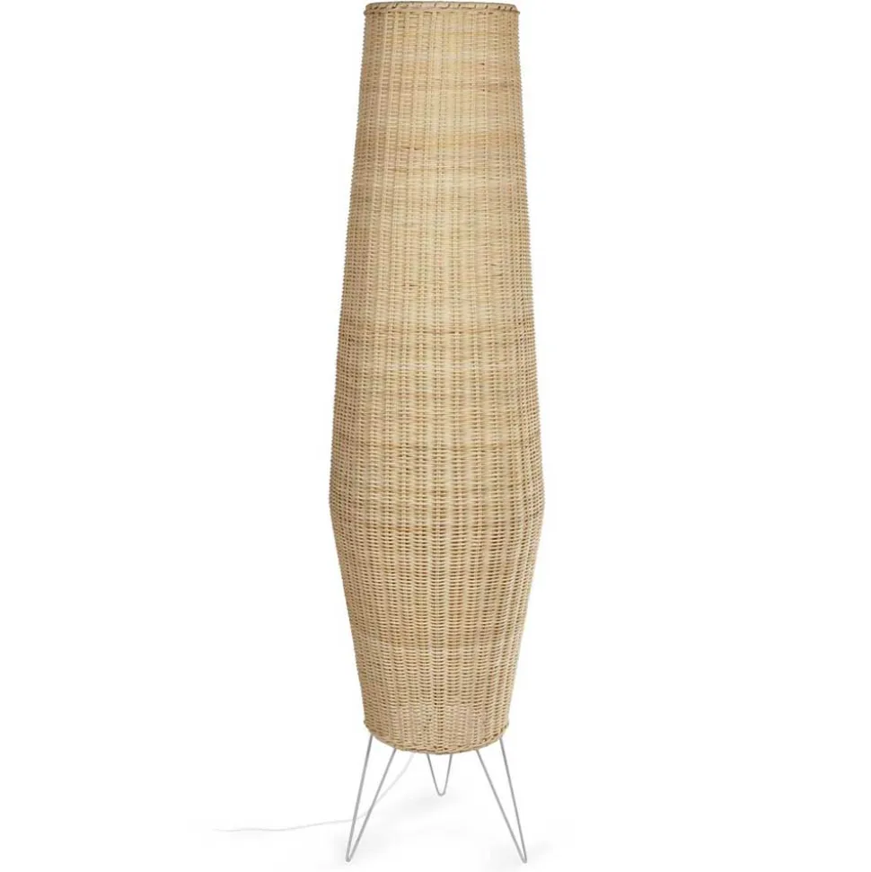 Stehlampe Lavagna