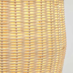 Stehlampe Lavagna