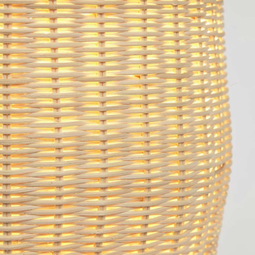 Stehlampe Lavagna