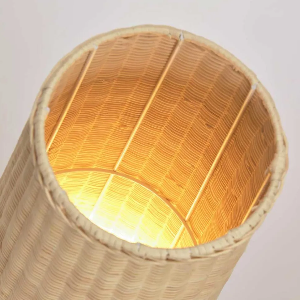 Stehlampe Lavagna