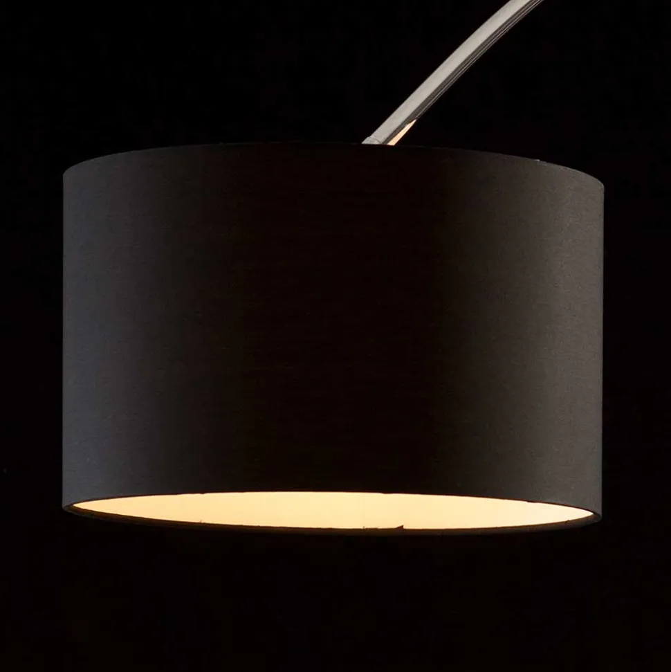 Stehlampe Loregrema