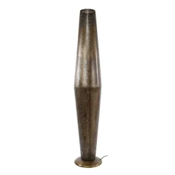 Stehlampe Menea