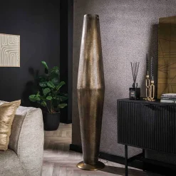 Stehlampe Menea