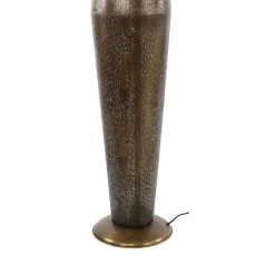 Stehlampe Menea