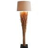 Stehlampe Reggio