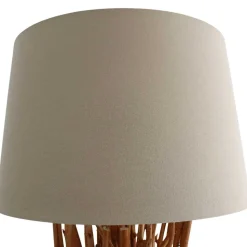 Stehlampe Reggio