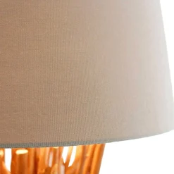 Stehlampe Reggio