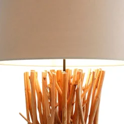 Stehlampe Reggio