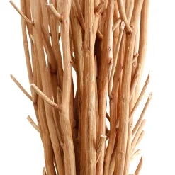 Stehlampe Reggio