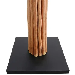 Stehlampe Reggio