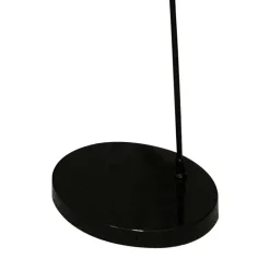 Stehlampe Rike