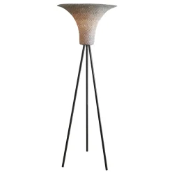 Stehlampe Split