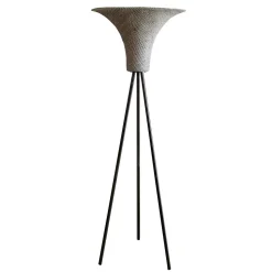 Stehlampe Split