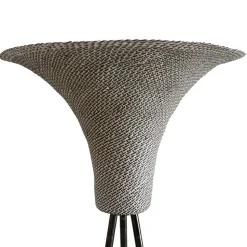 Stehlampe Split