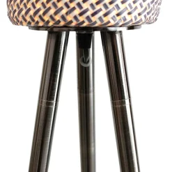 Stehlampe Split