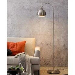 Stehlampe Texicanos