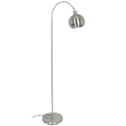 Stehlampe Texicanos