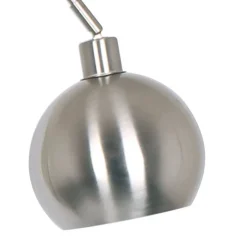 Stehlampe Texicanos