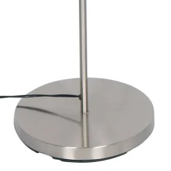 Stehlampe Texicanos