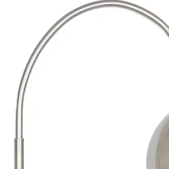Stehlampe Texicanos