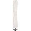 Stehlampe Udot