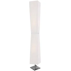 Stehlampe Udot