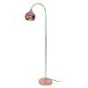 Stehlampe Vagos