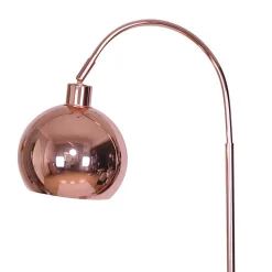 Stehlampe Vagos