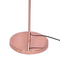 Stehlampe Vagos