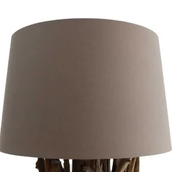 Stehlampe Vantusca