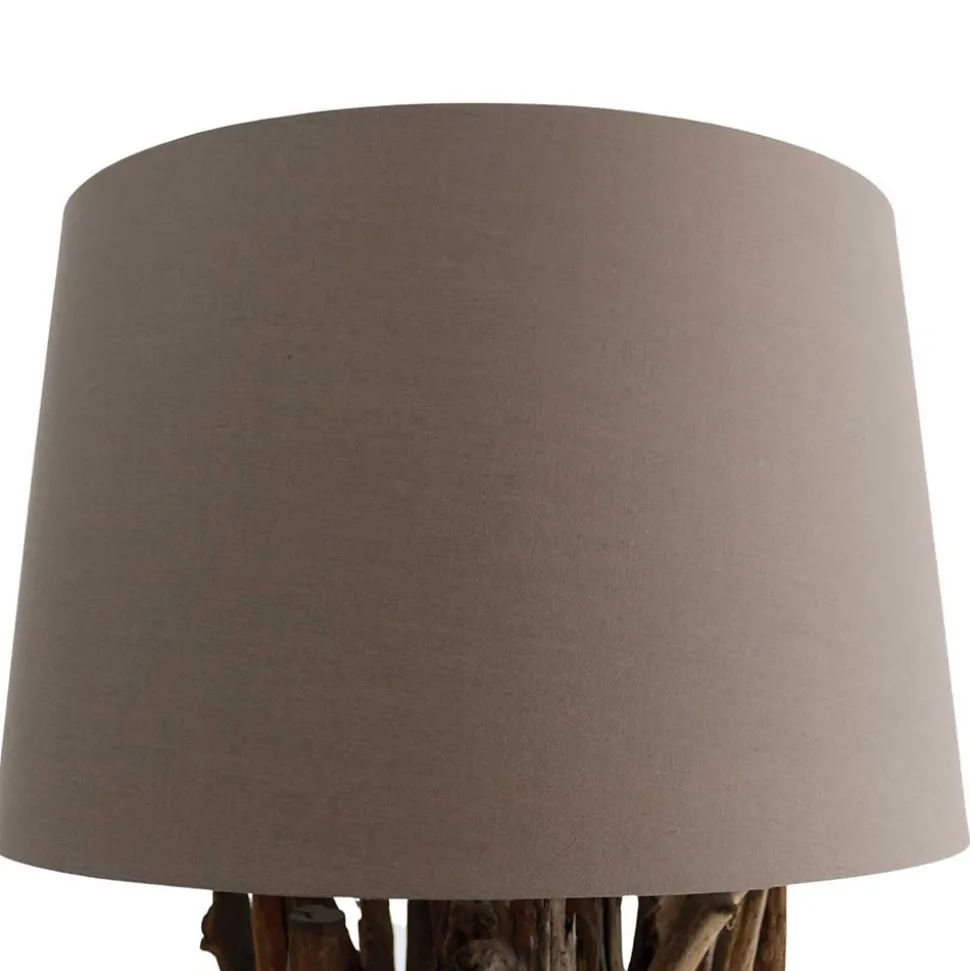 Stehlampe Vantusca