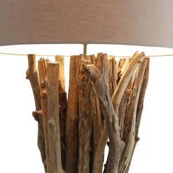 Stehlampe Vantusca