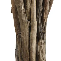 Stehlampe Vantusca