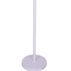 Stehlampe Veteno