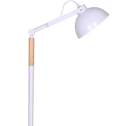 Stehlampe Veteno