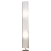 Stehlampe Zeus