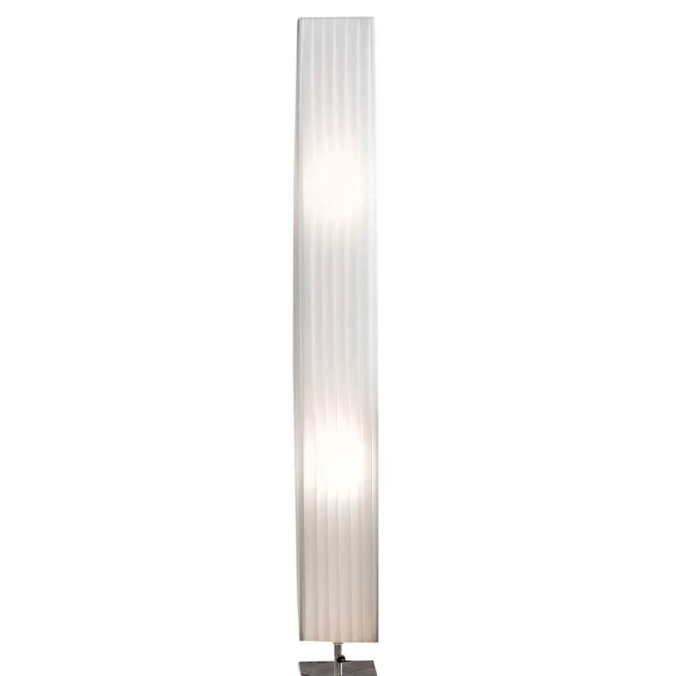Stehlampe Zeus
