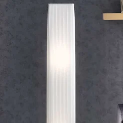 Stehlampe Zeus