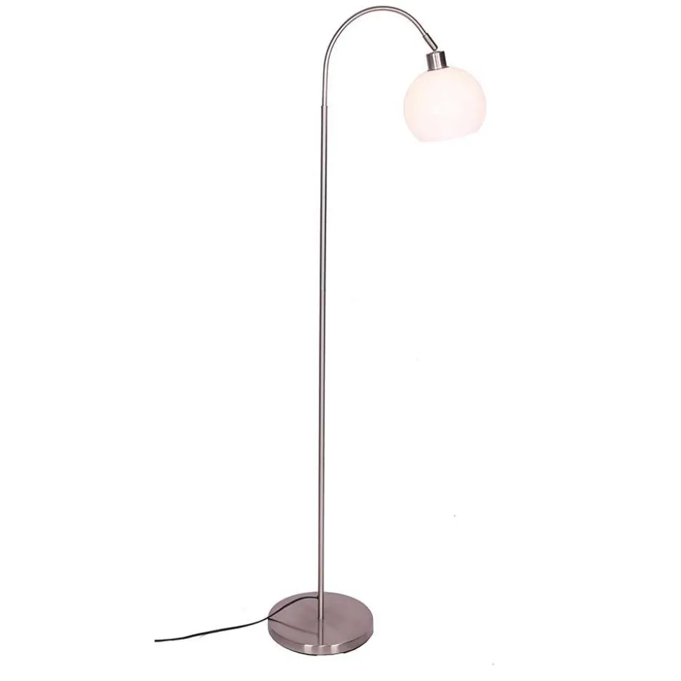 Stehlampe Zilicia