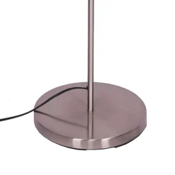 Stehlampe Zilicia