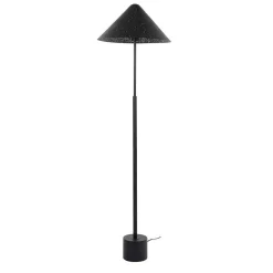 Stehlampe Zirus
