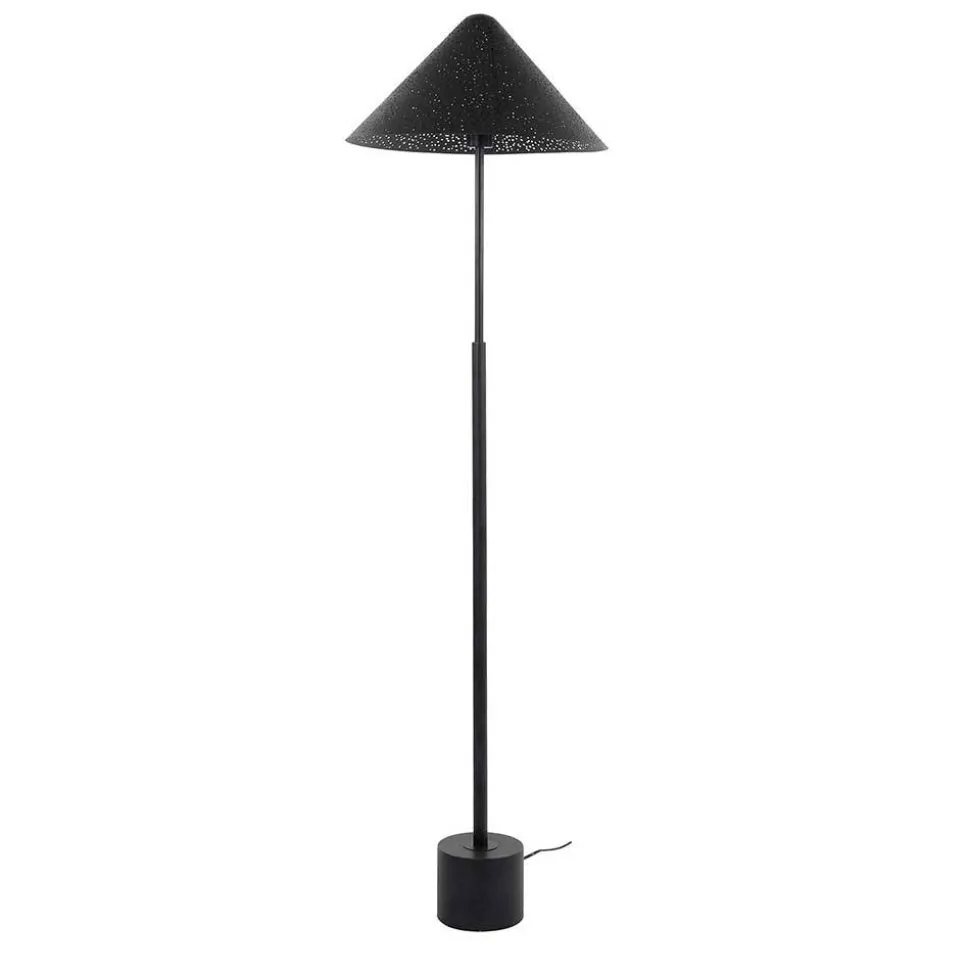 Stehlampe Zirus