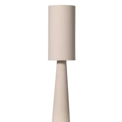 Stehleuchte Lumbarda