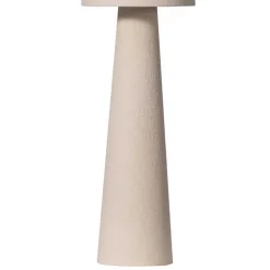 Stehleuchte Lumbarda