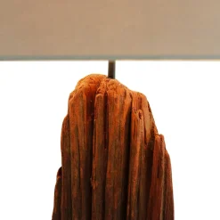 Stehleuchte Parinola