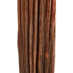Stehleuchte Parinola